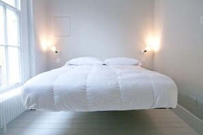 Apartment, 1 Bedroom