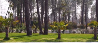 VILLA WITH HEATED SWIMMING POOL / HOUSE WITH HEATED POOL