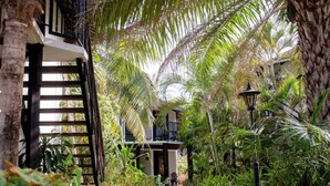 Exterior - Bakotu Hotel (Serrekunda)