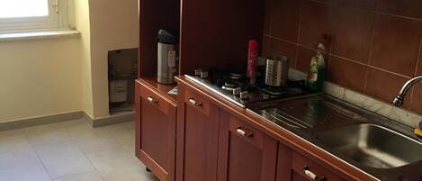 Free daily local cuisine breakfast