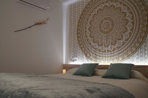 Hospedería El Duende del Tejar