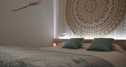 Hospedería El Duende del Tejar