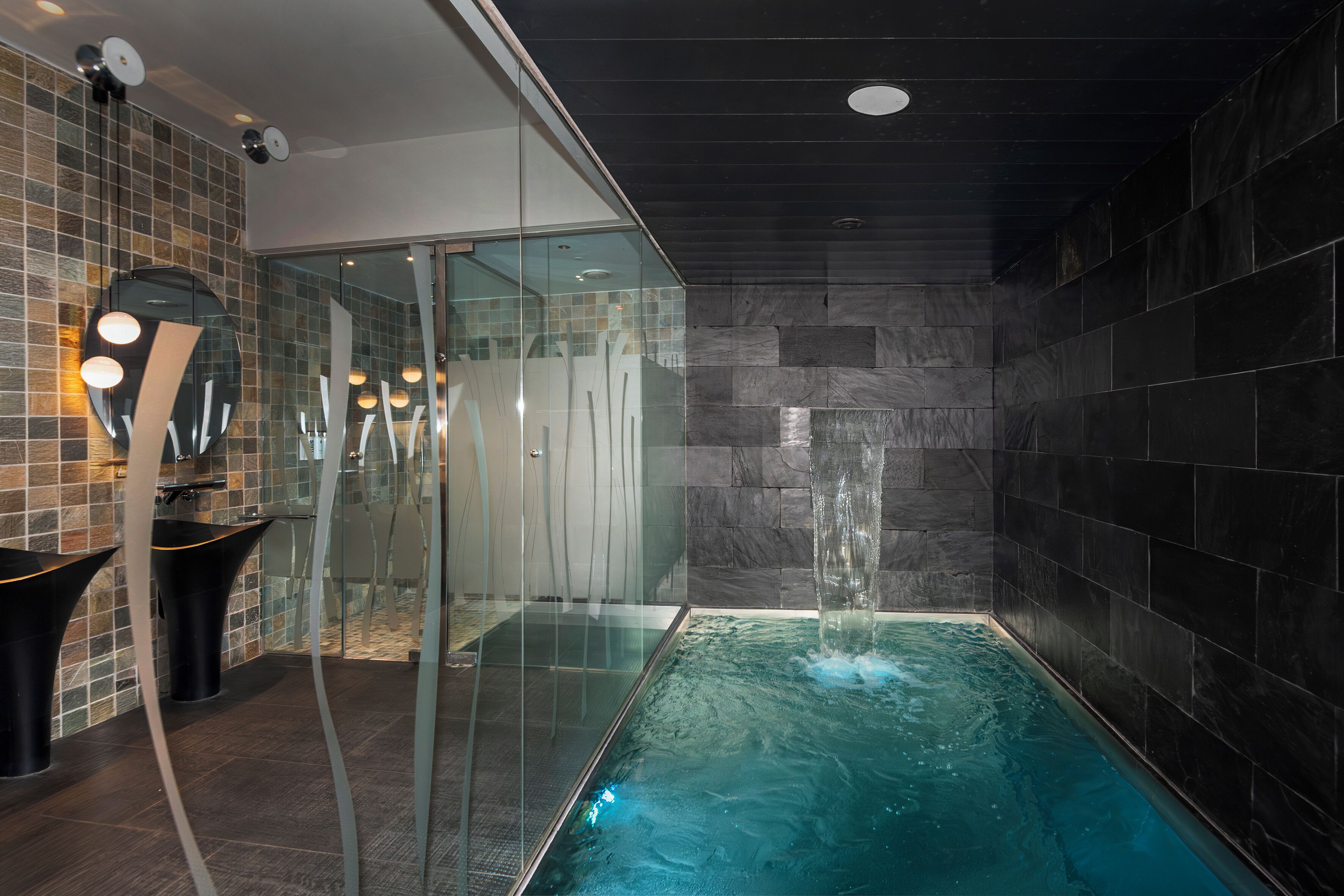 Foto - Suites Natura Mas Tapiolas