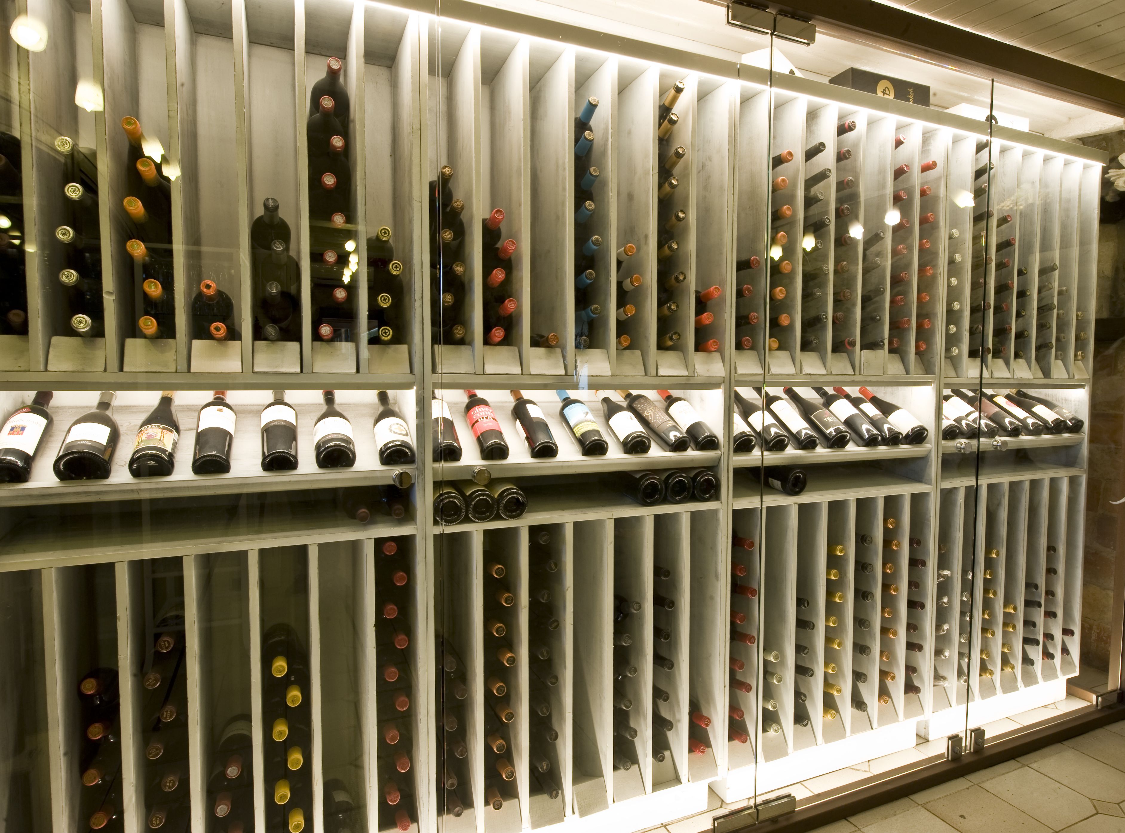 Foto - Suites Natura Mas Tapiolas