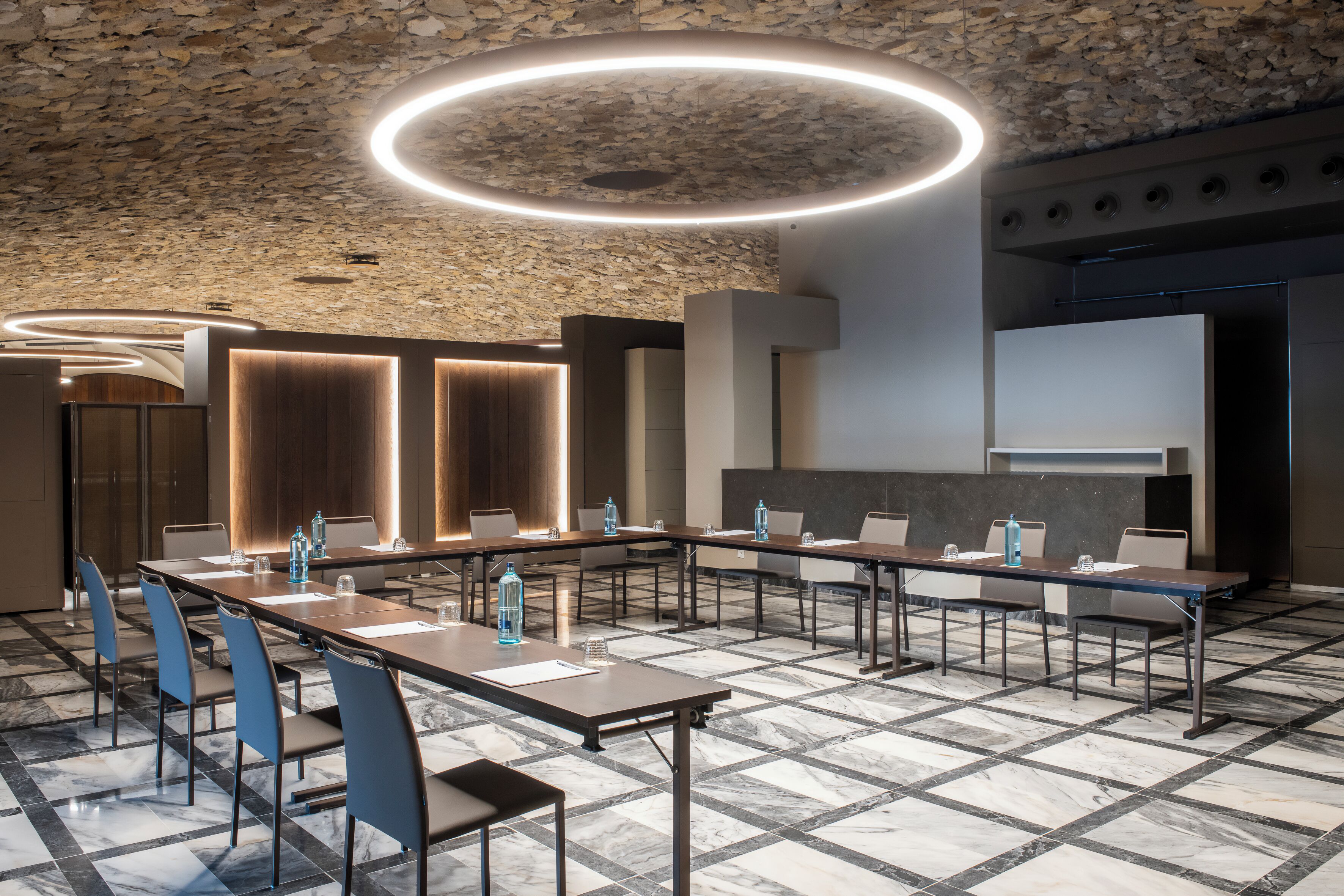 Foto - Suites Natura Mas Tapiolas