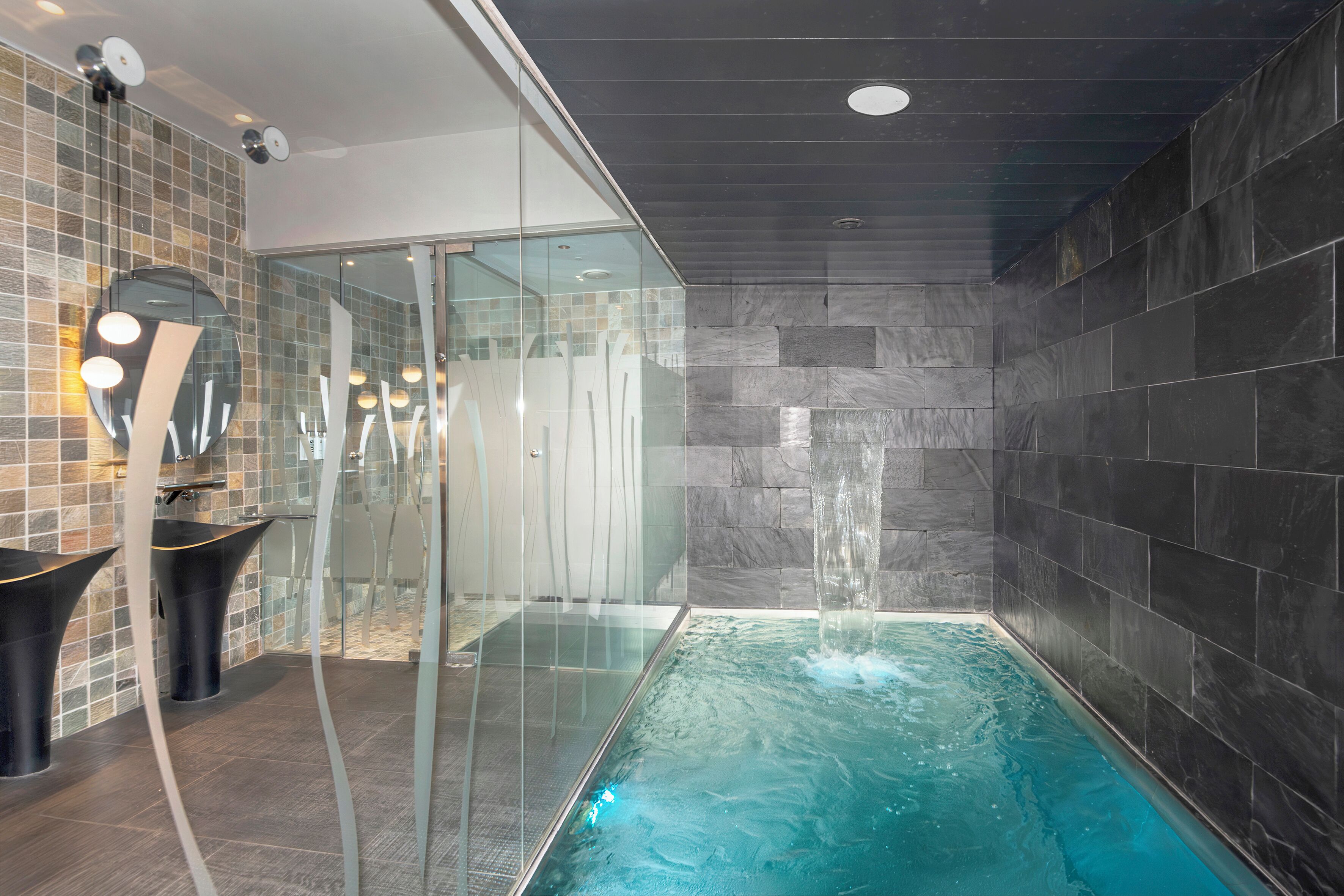 Foto - Suites Natura Mas Tapiolas