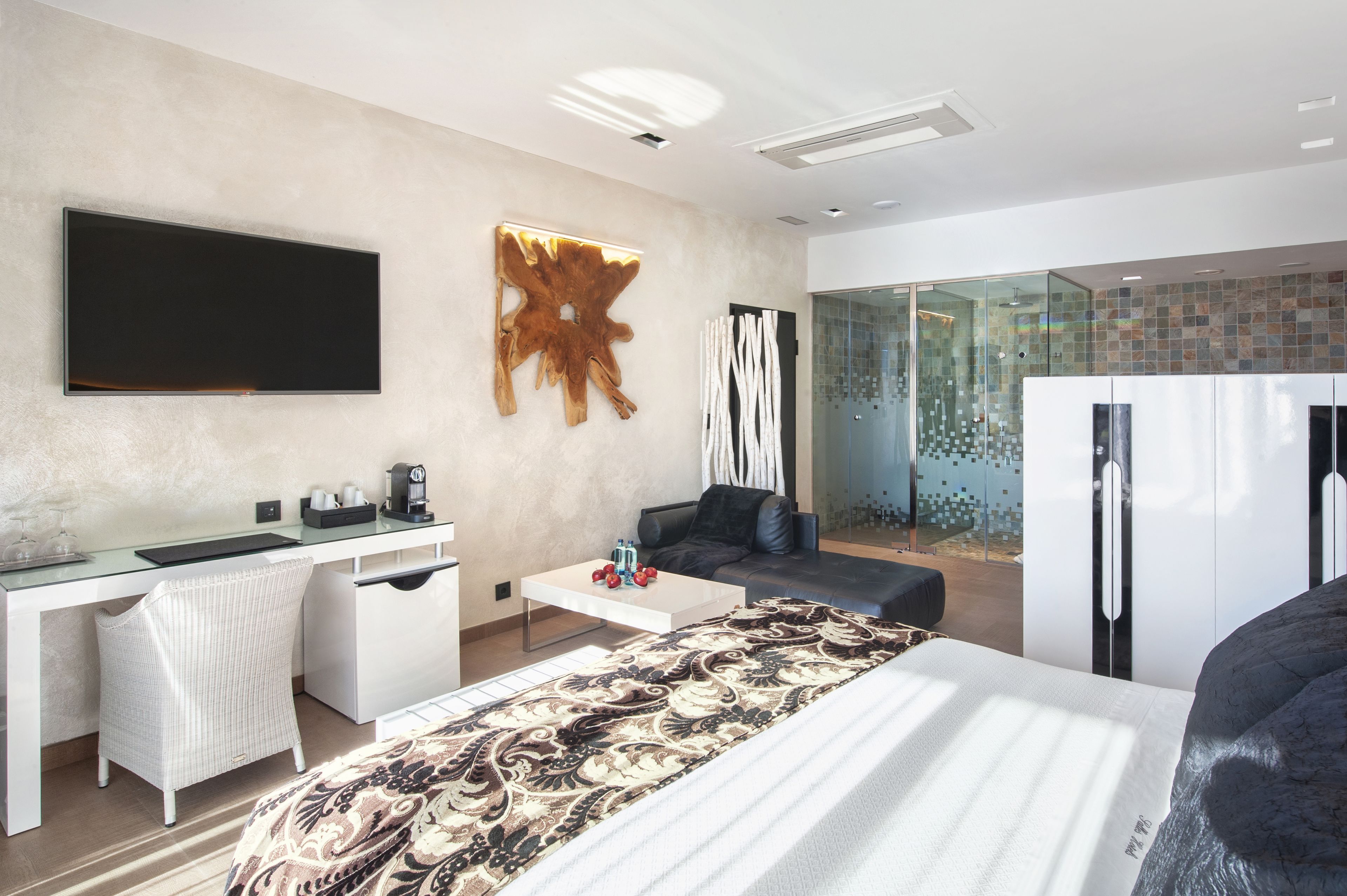 Foto - Suites Natura Mas Tapiolas