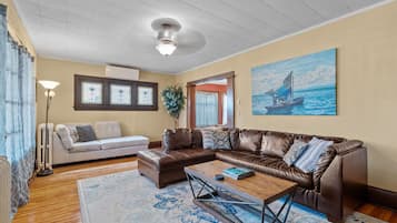 House (5 Bedrooms) | Property amenity