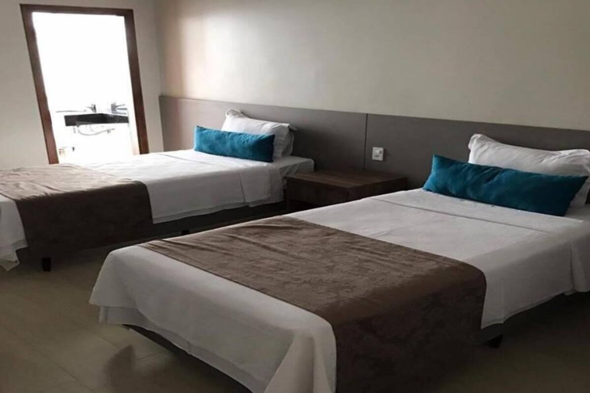 minibar, desk, blackout curtains, free wifi