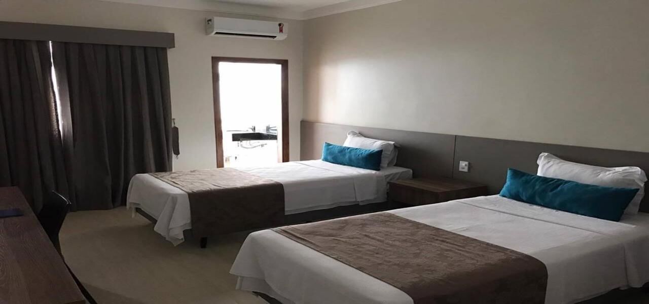 minibar, desk, blackout curtains, free wifi