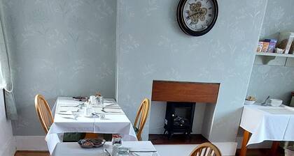 Glenavon Guesthouse