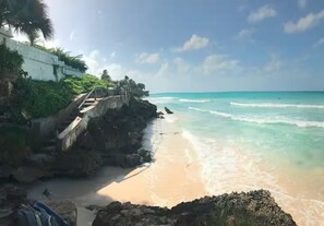 Praia