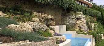 Villa mit Pool / Whirlpool Treviso / Venedig / Dolomiten Bereich