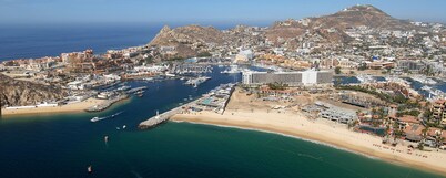 Antigua de Cabo