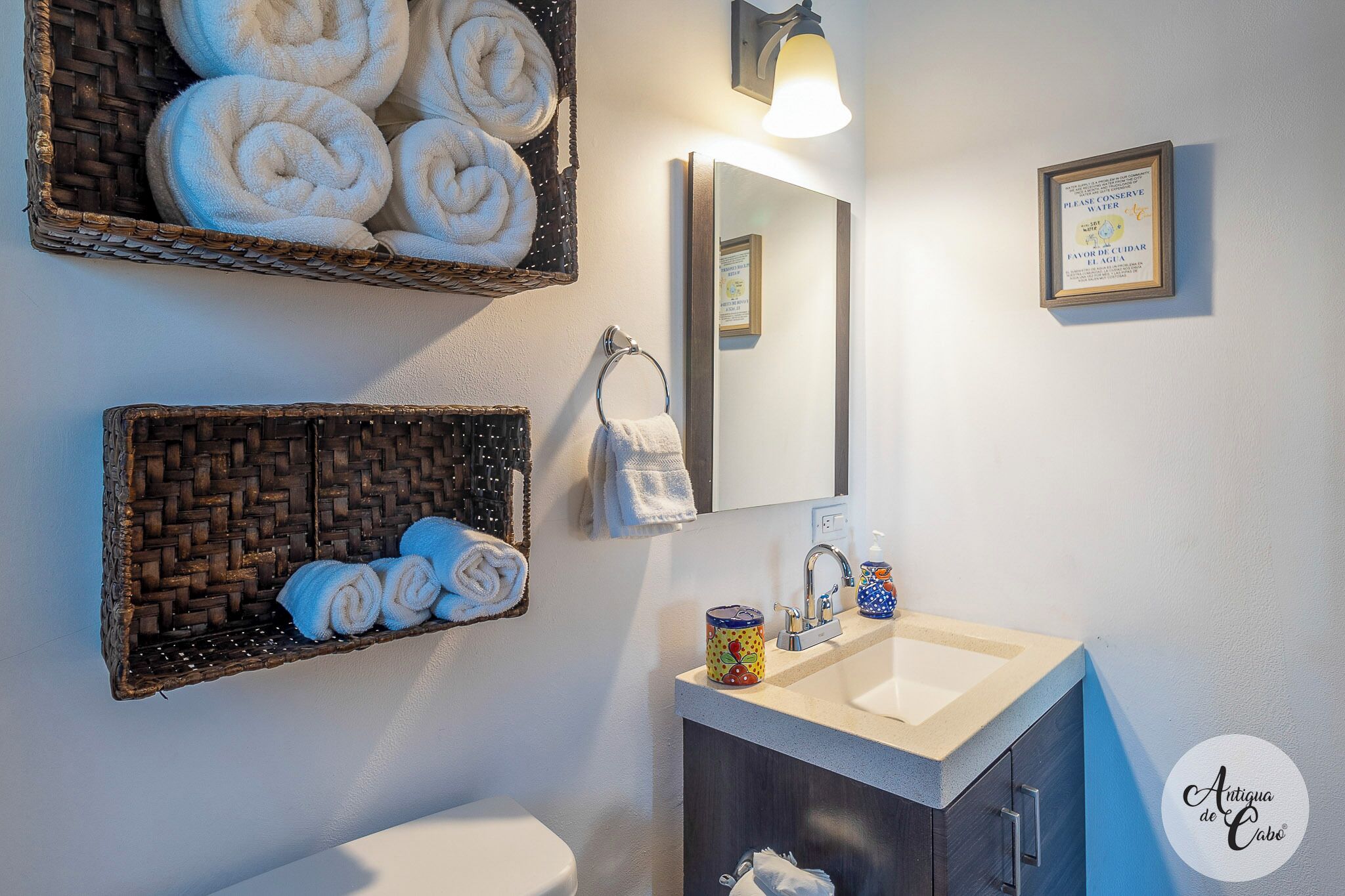 Kamar mandi