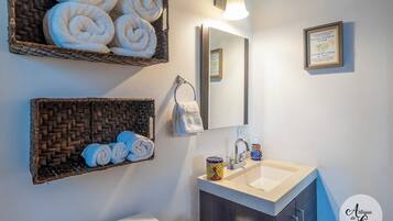 Kamar mandi