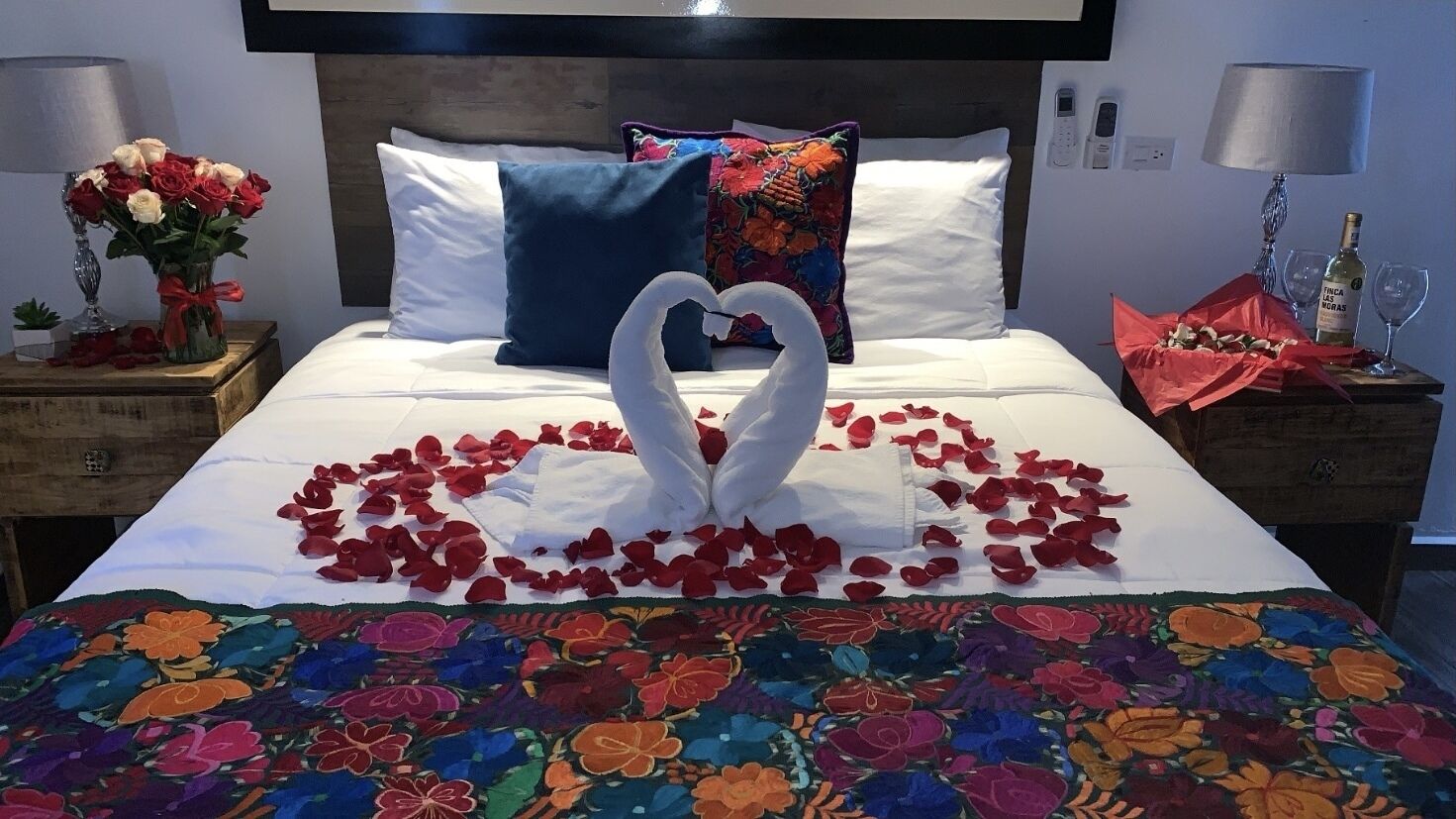 in-room safe, blackout curtains, iron/ironing board, free wifi