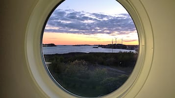 Interiör