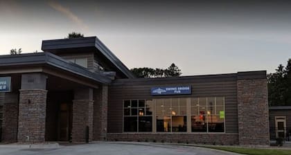 Best Western Plus LaCrescent / LaCrosse