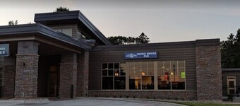 Best Western Plus LaCrescent / LaCrosse