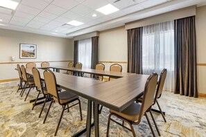 Sala per riunioni