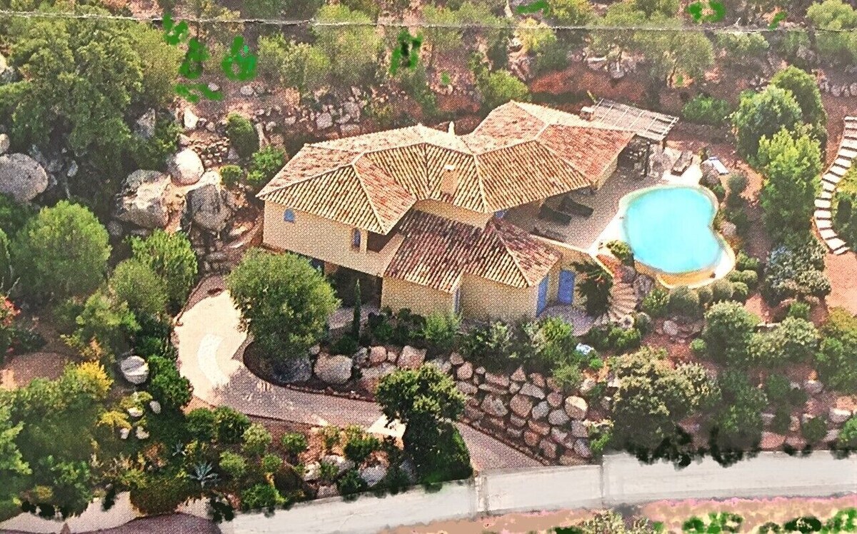 Imagen de perfil del propietario o de la propietaria