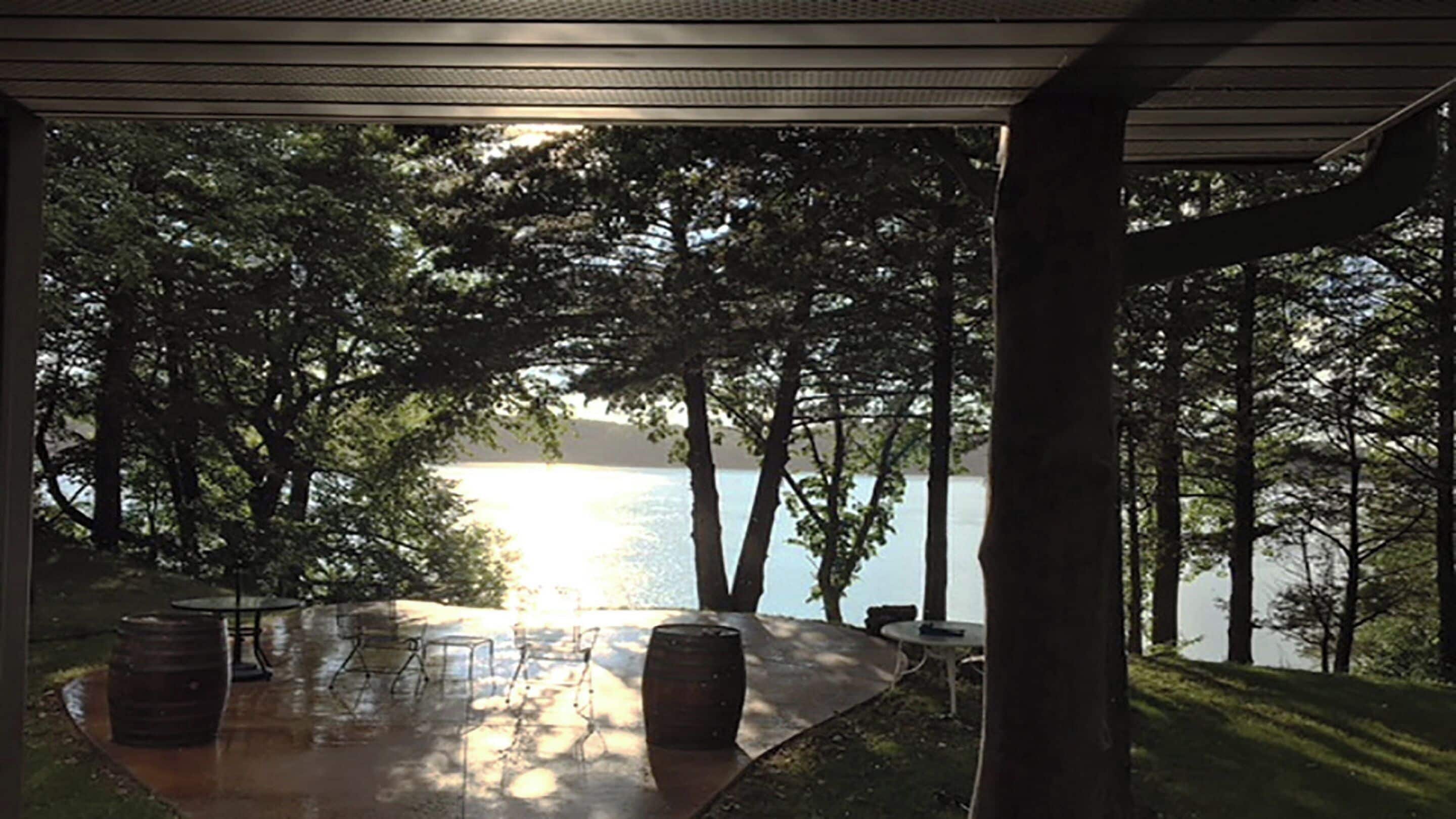 House (3 Bedrooms) | Property amenity