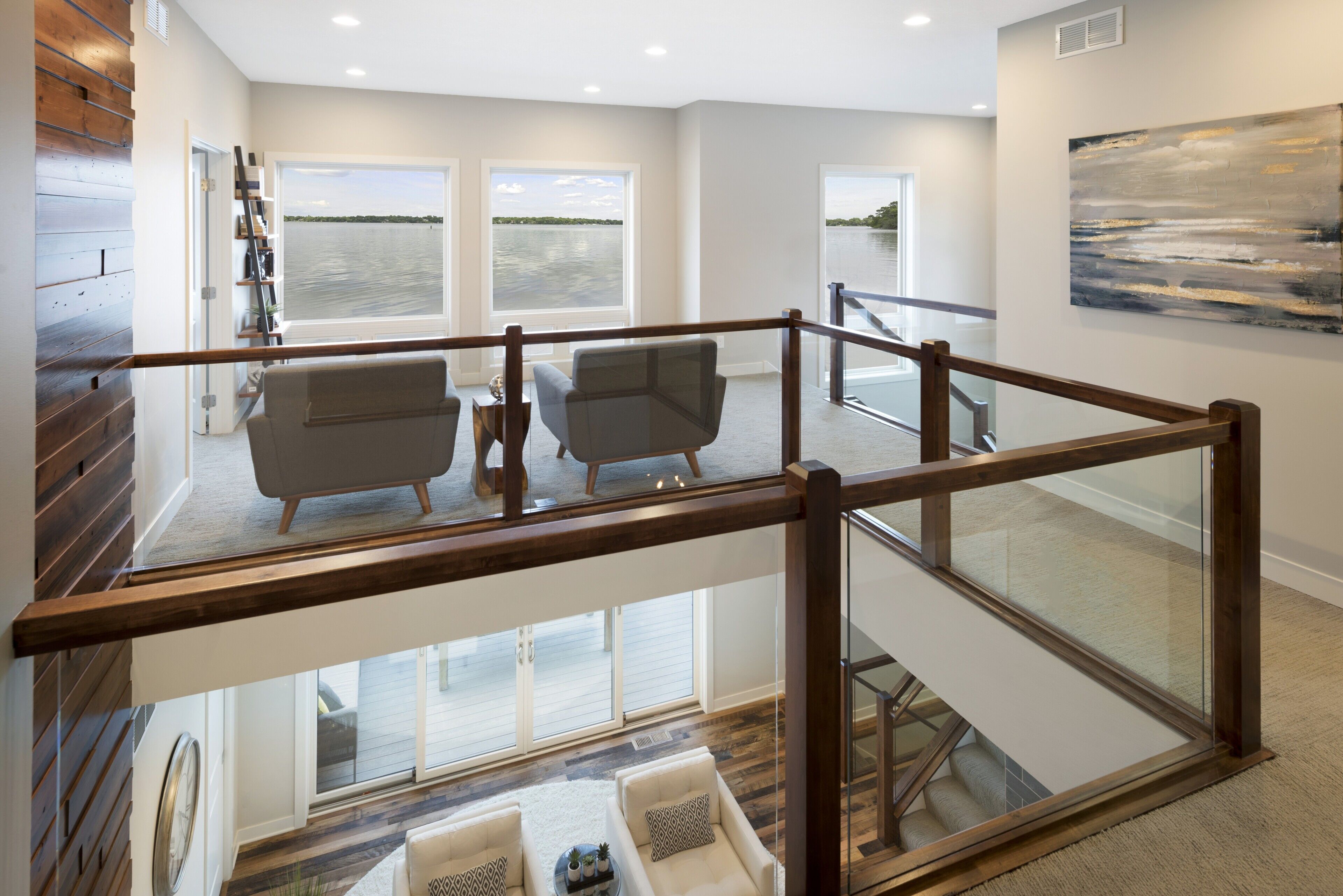 Villa (4 Bedrooms) | Property amenity