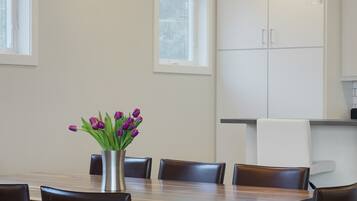 Villa (4 Bedrooms) | Property amenity