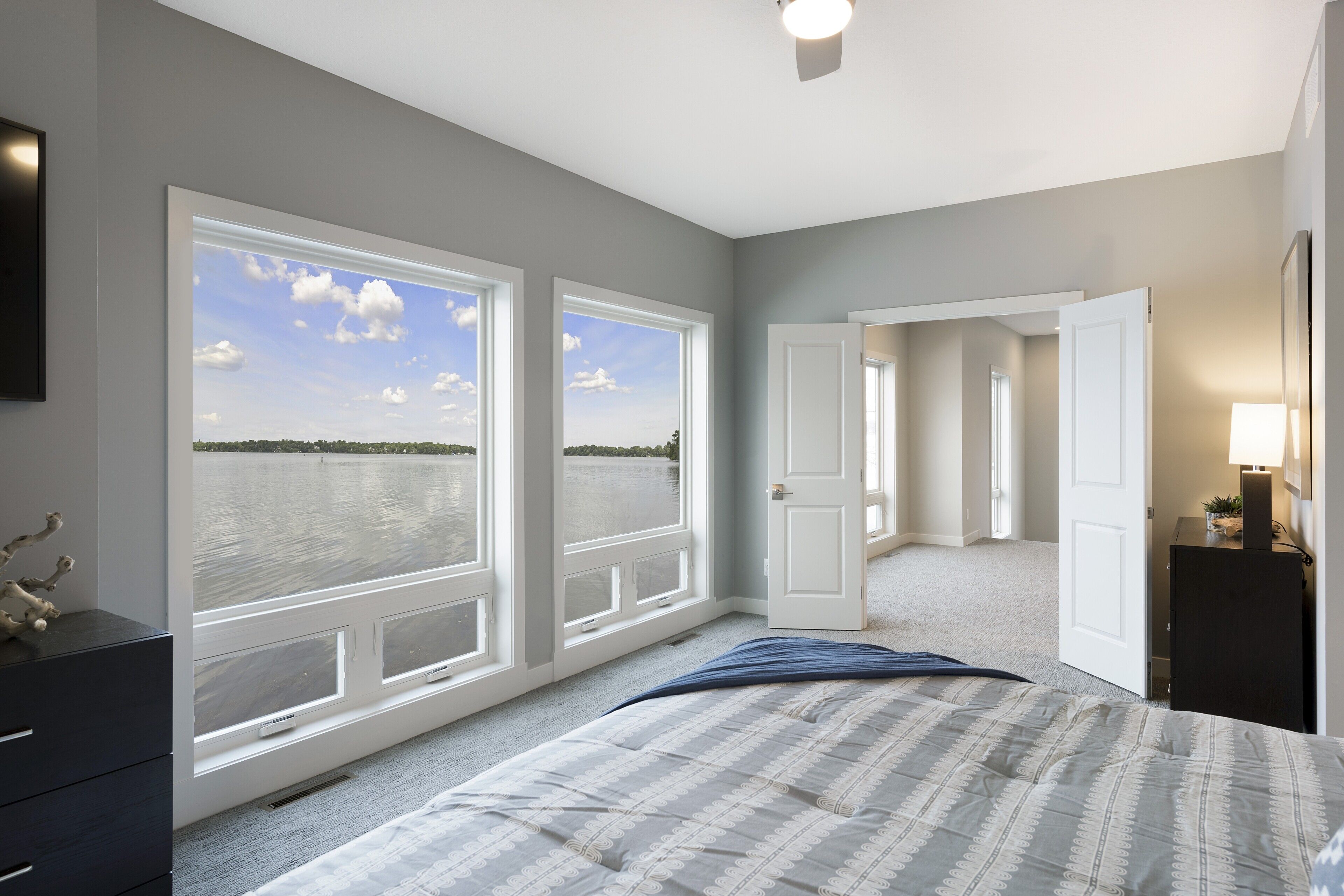 Villa (4 Bedrooms) | Property amenity