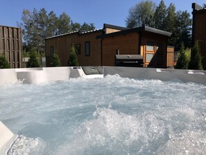 Eingangsbereich