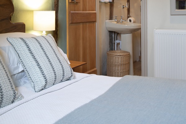 Zimmer