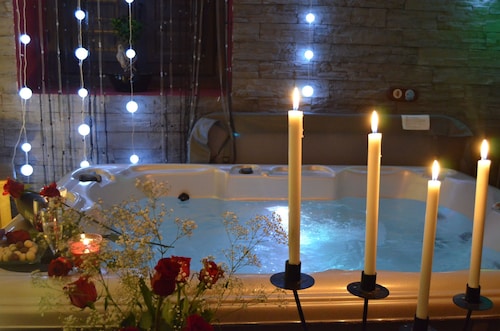 La Casa del Canónigo - Adults Only