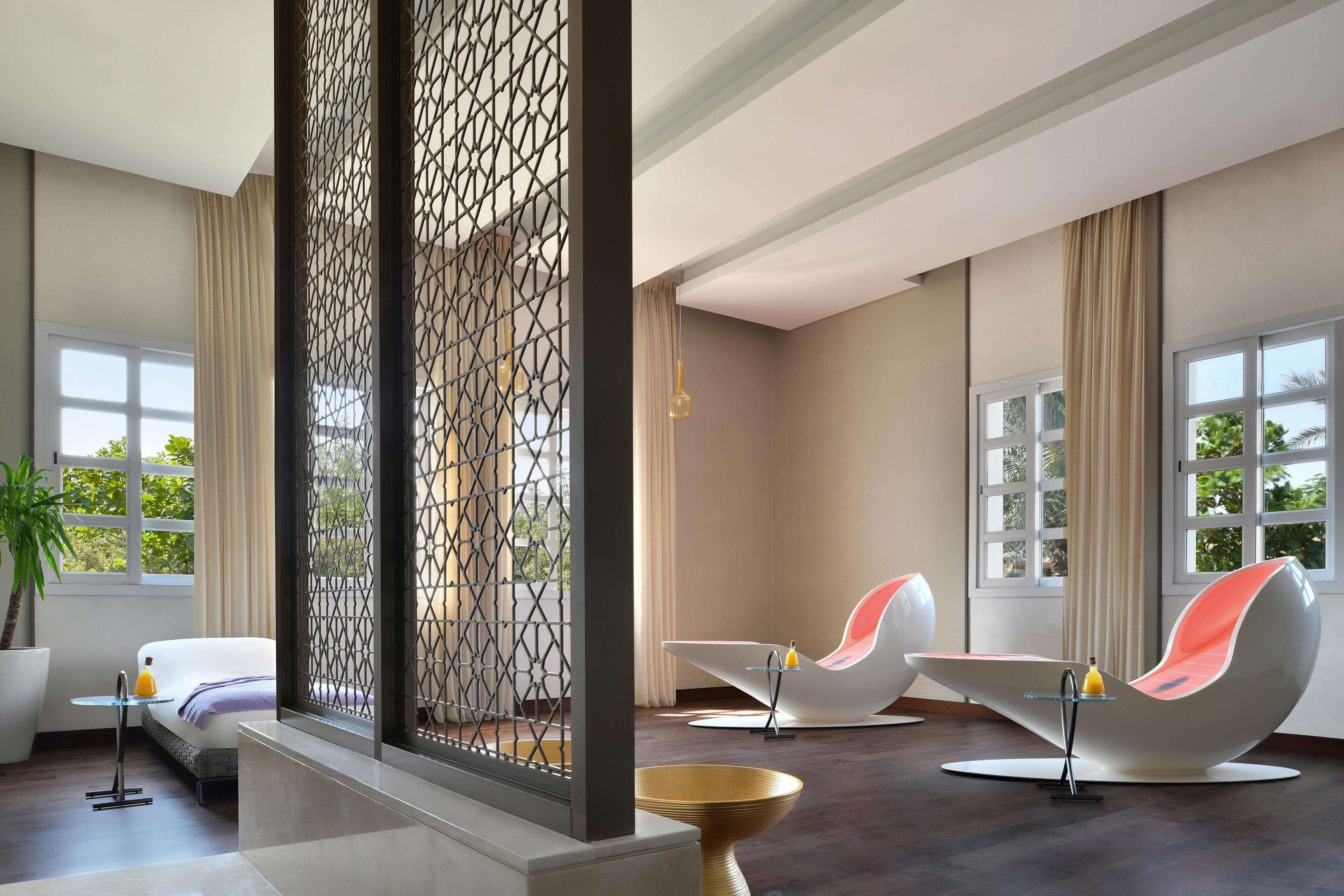 sauna, steam room, turkish bath/hammam, body treatments, body wraps