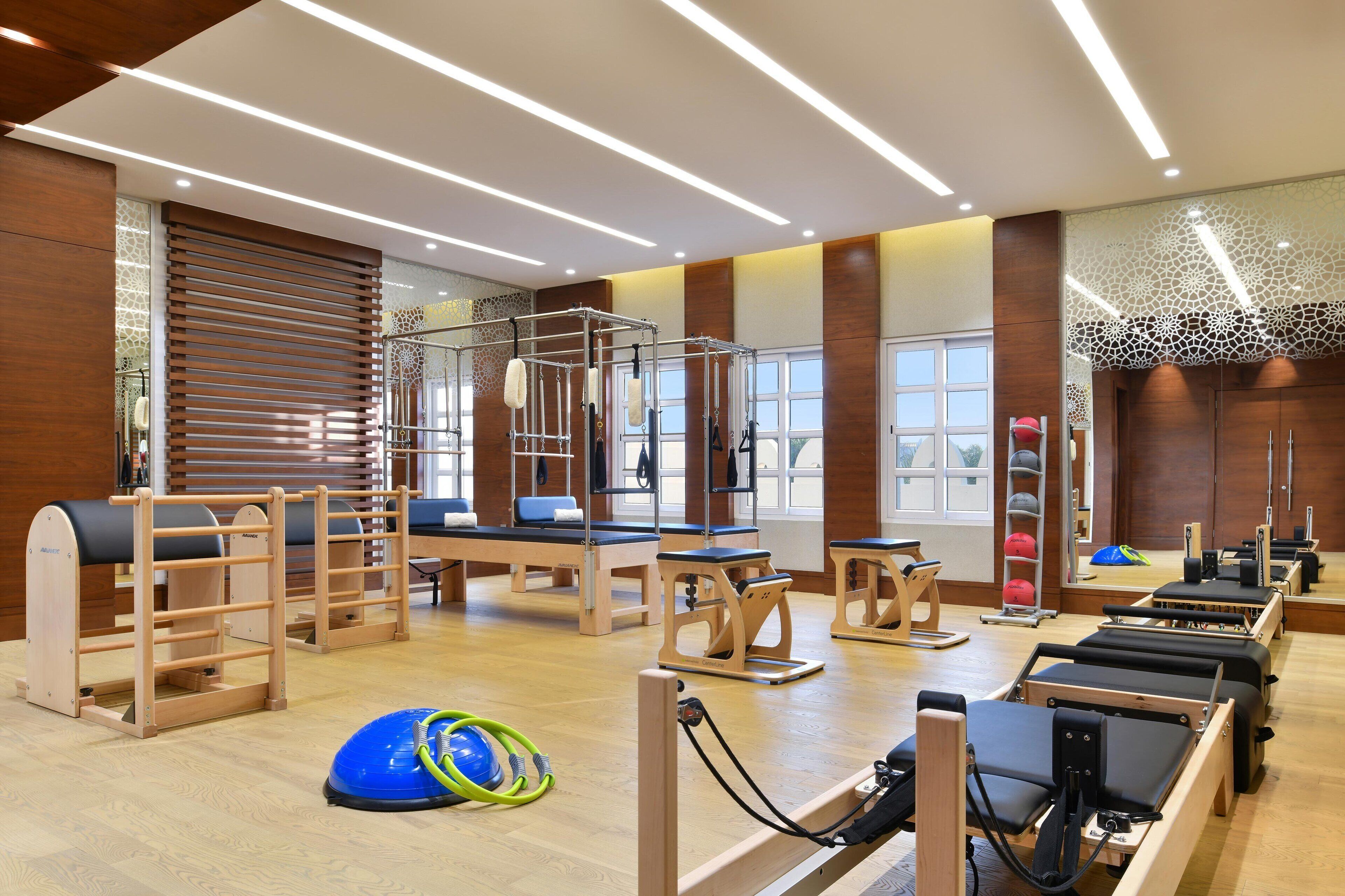 sauna, steam room, turkish bath/hammam, body treatments, body wraps