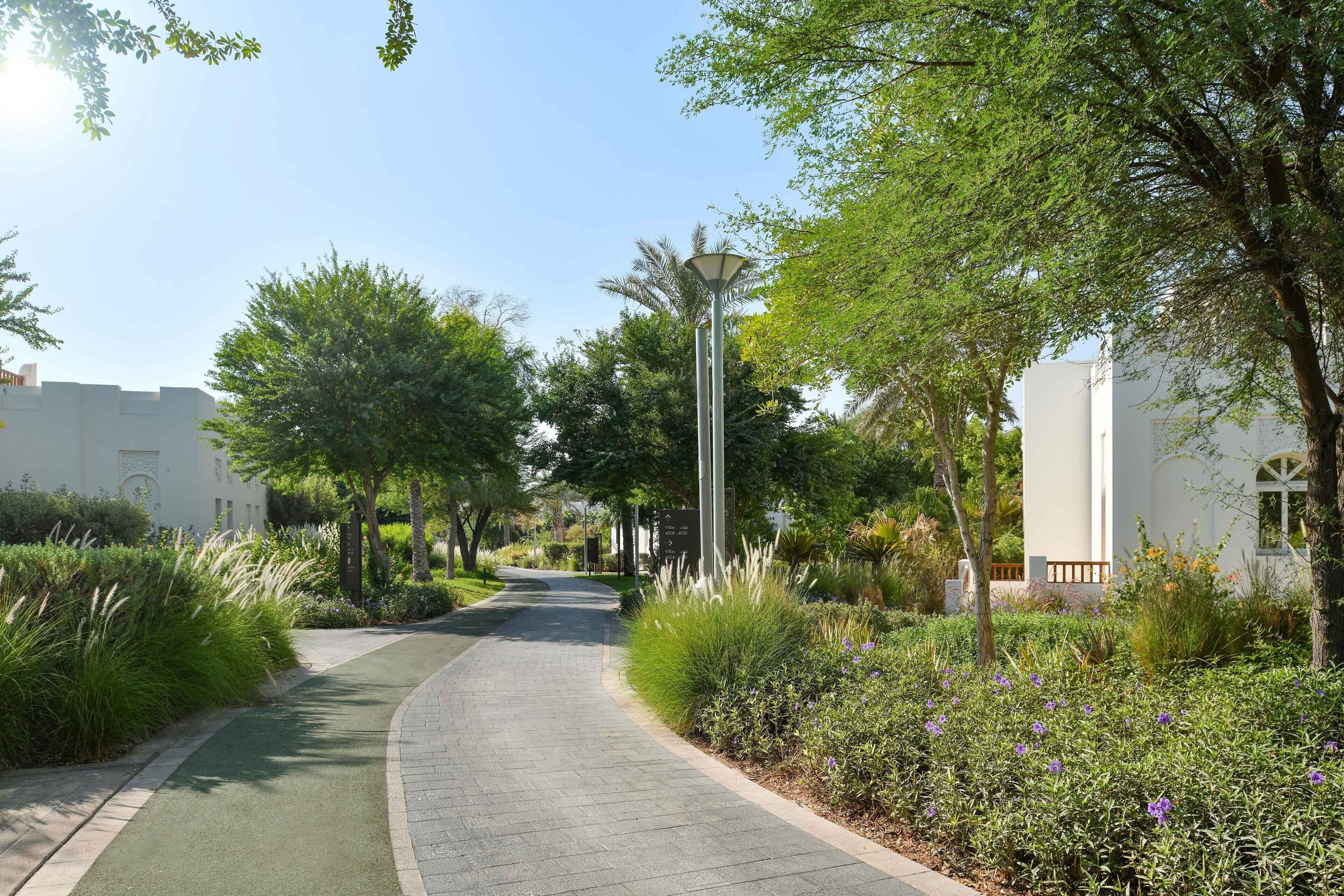 Photo - Al Messila, A Luxury Collection Resort & Spa, Doha