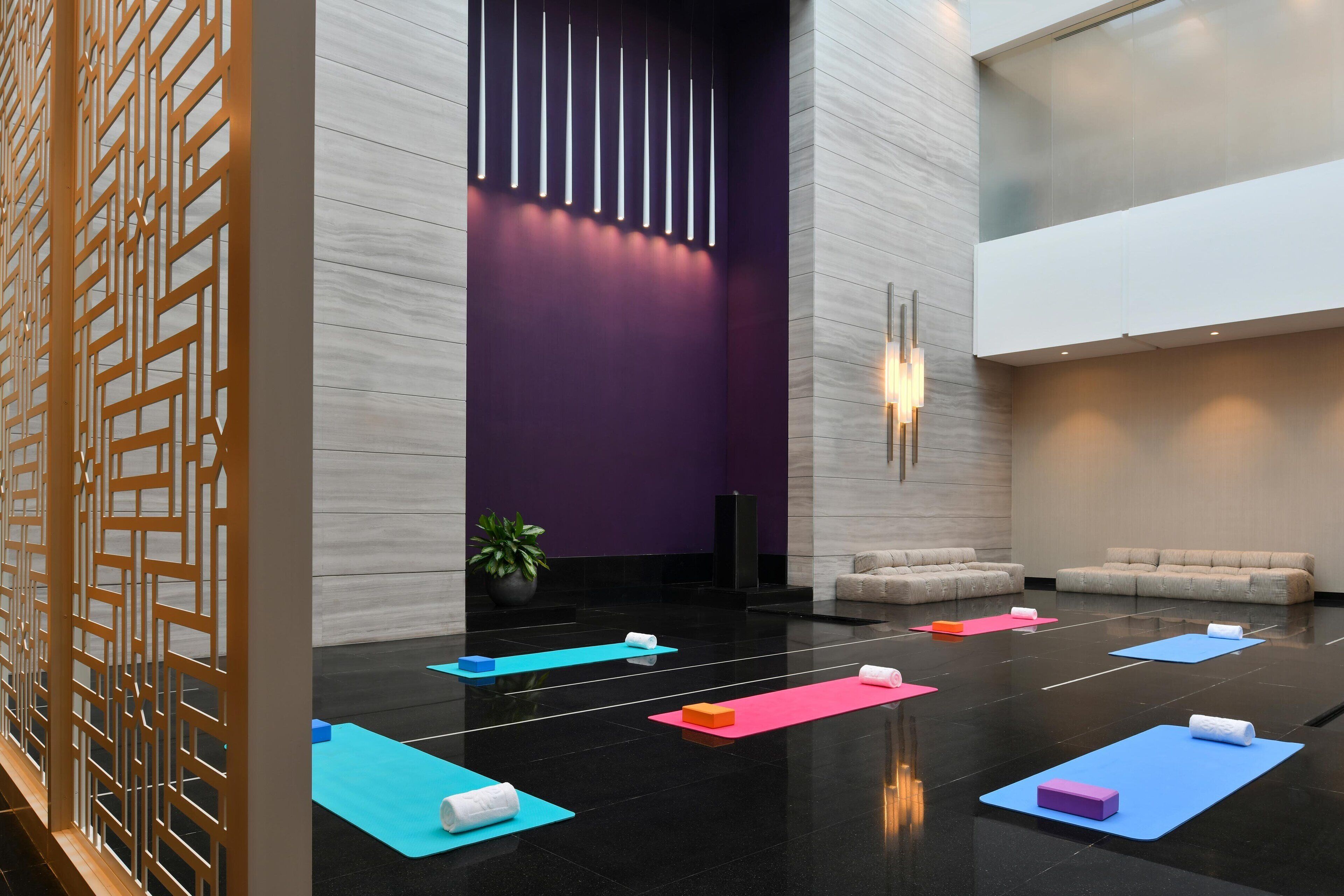 Photo - Al Messila, A Luxury Collection Resort & Spa, Doha