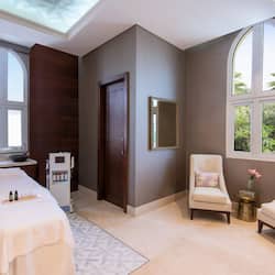 Sauna, steam room, Turkish bath, body treatments, body wraps