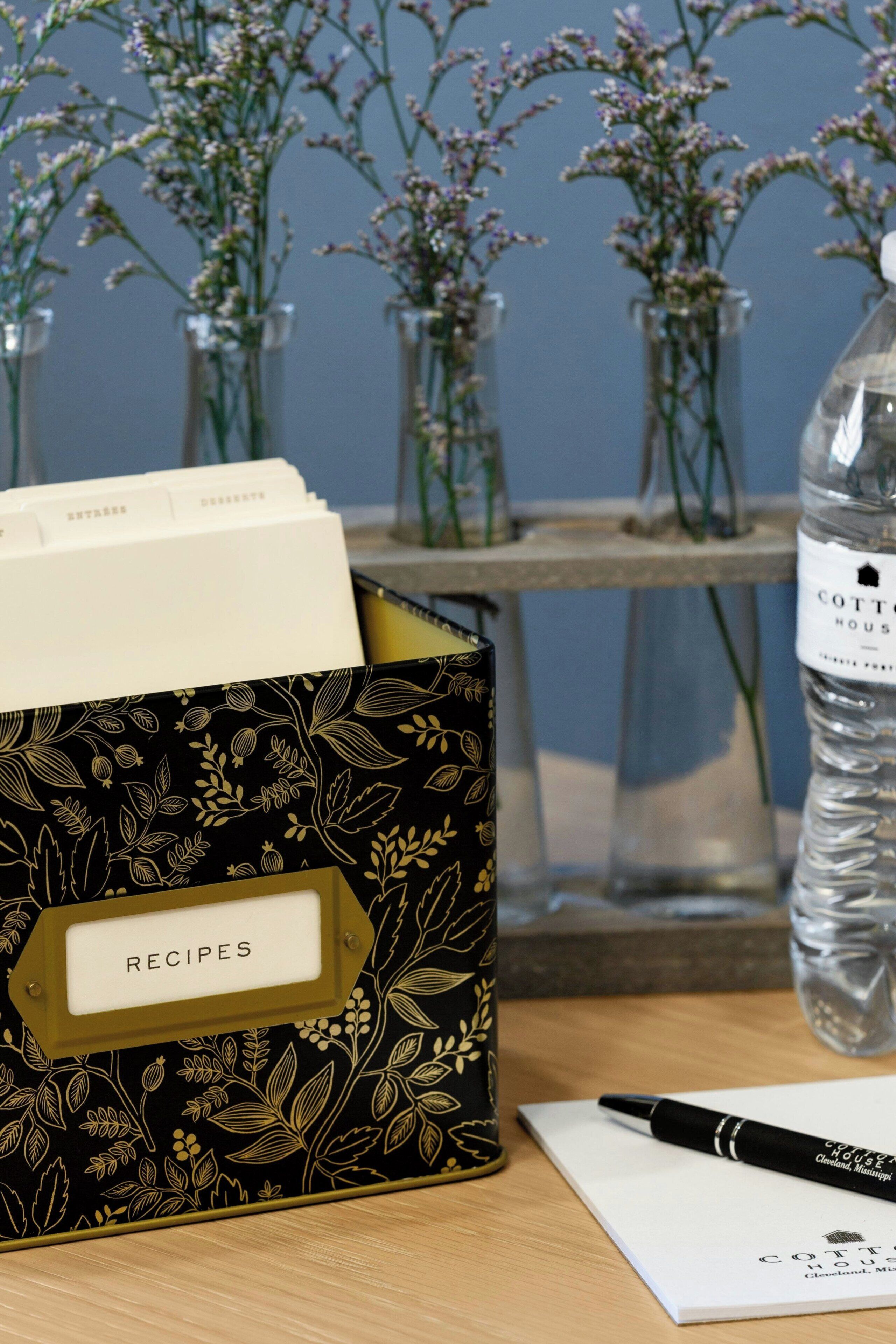 pillow-top beds, in-room safe, laptop workspace, iron/ironing board