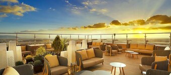 Four Points by Sheraton Setif