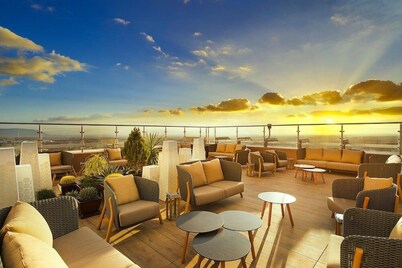 Four Points by Sheraton Setif