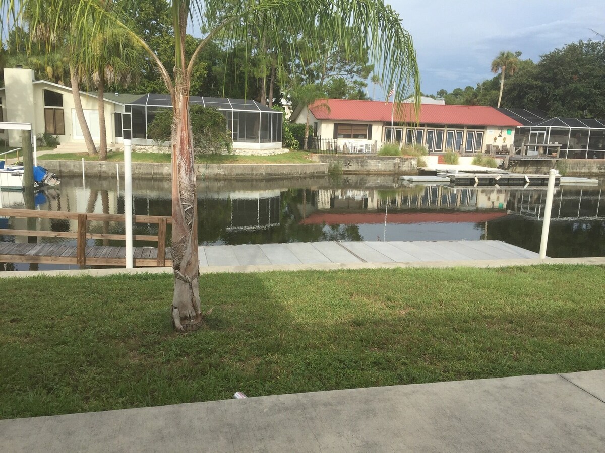 Imagem do perfil do anfitrião