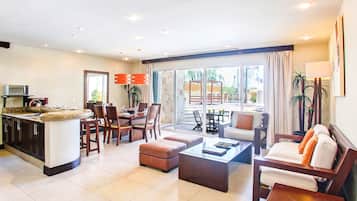 Détail de l’intérieur