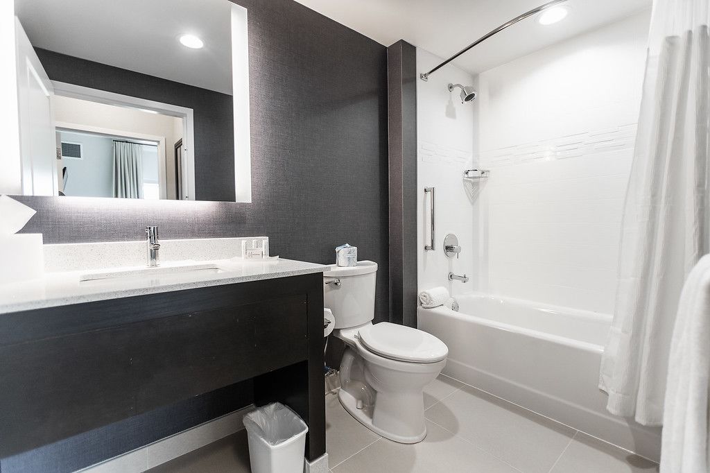 Photo - Residence Inn by Marriott Tulsa Midtown