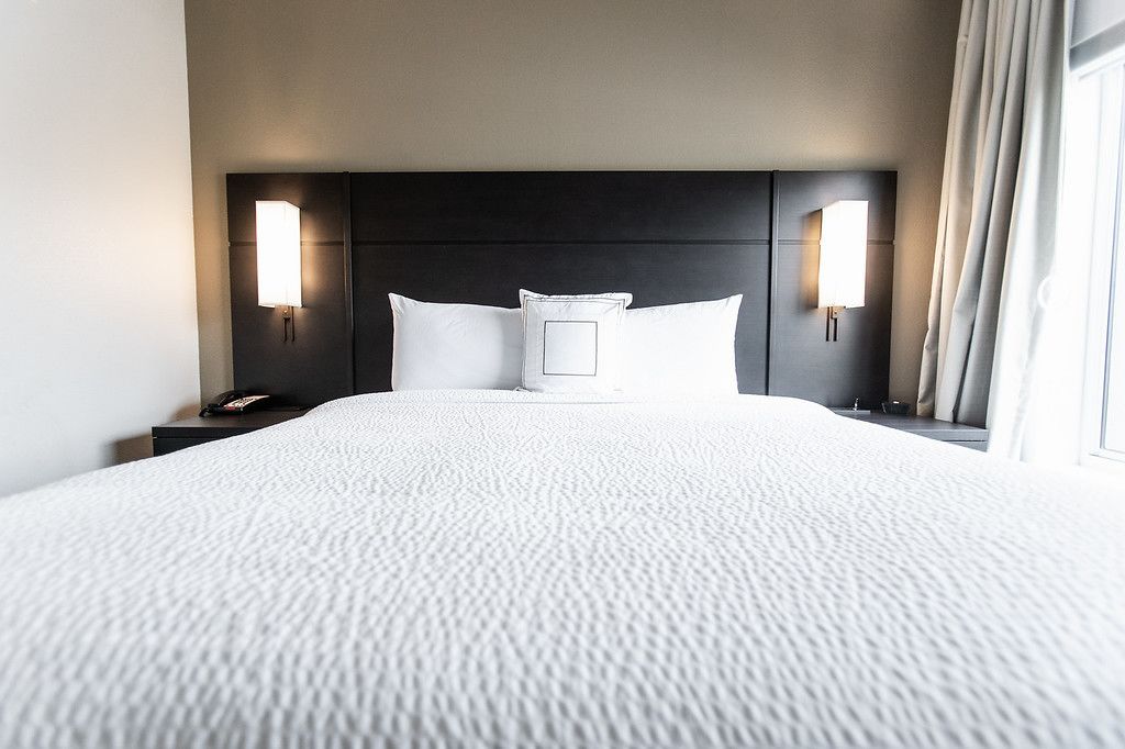 Foto - Residence Inn by Marriott Tulsa Midtown