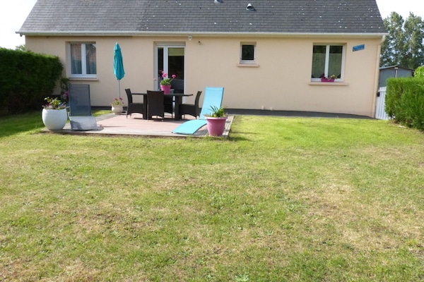 Speisen im Freien
