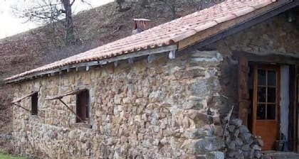 Coquette Bergerie Basque, Tout Confort Pyrénées Atlantiques