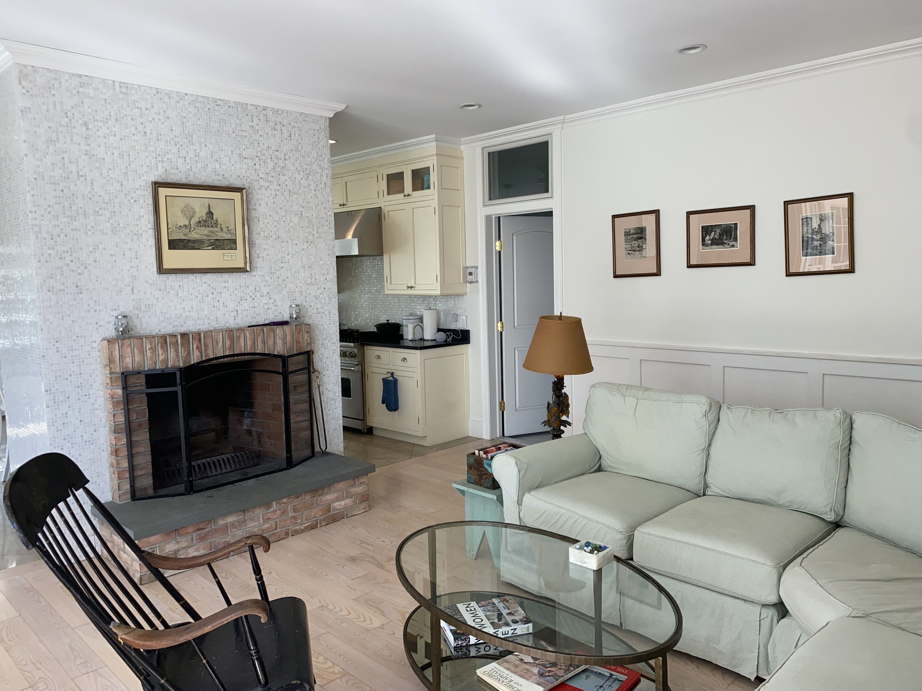 Top 10 Mansion Rentals In Long Island, New York Updated 2024 Trip101