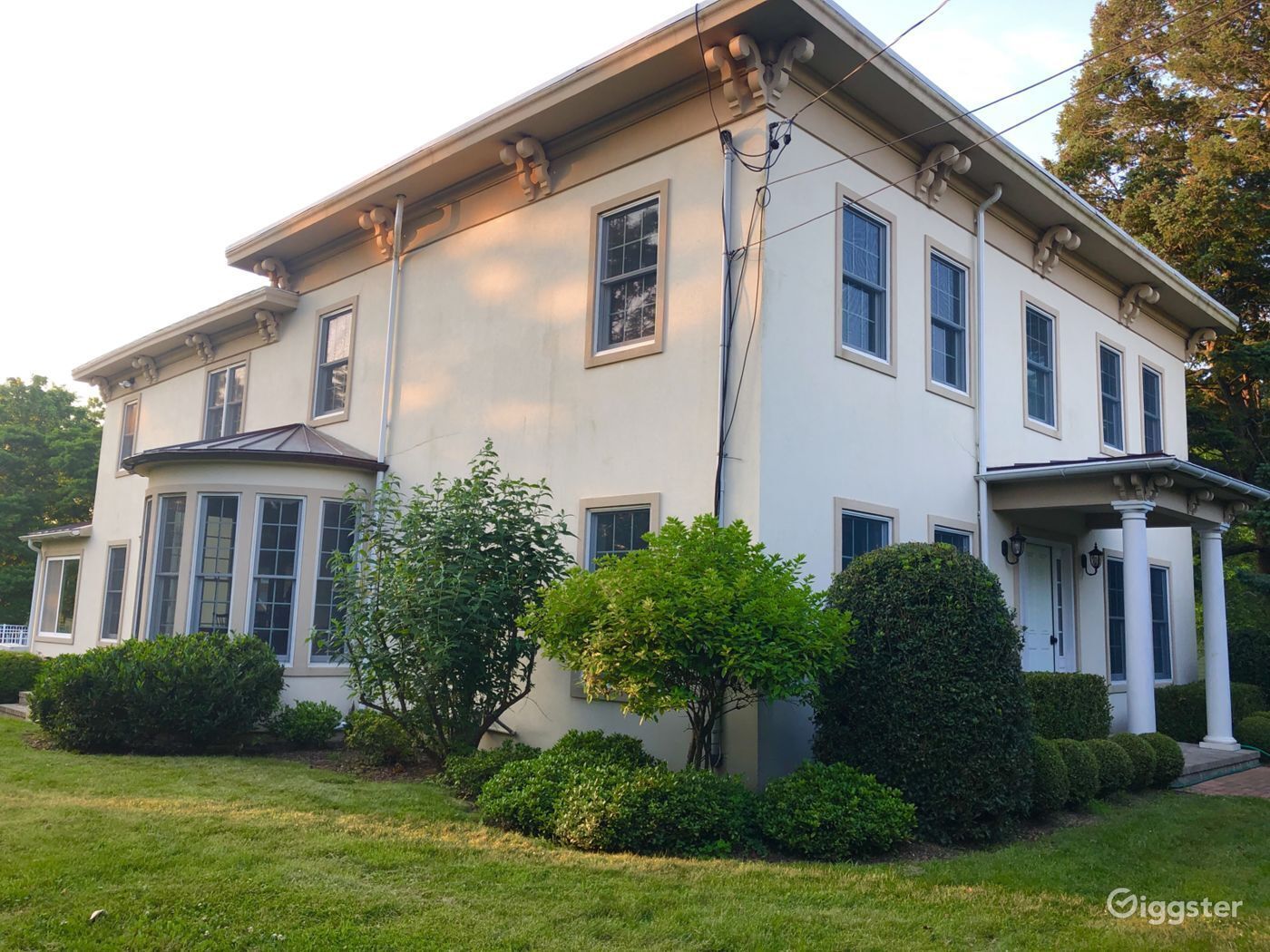 Top 10 Mansion Rentals In Long Island, New York Updated 2024 Trip101