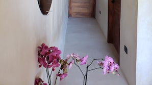 Lorong